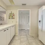 Rent 3 bedroom apartment of 138 m² in Sarasota