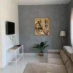 Rent 5 bedroom house of 300 m² in Guéret