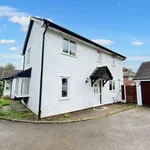 Rent 3 bedroom house in North West England