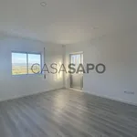 Rent 3 bedroom house of 166 m² in Viana do Castelo