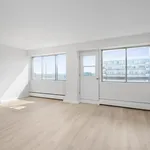  appartement avec 1 chambre(s) en location à Montreal