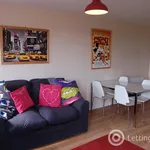 Rent 2 bedroom flat in Olney