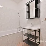 Rent 3 bedroom apartment in Brno