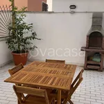 Rent 2 bedroom apartment of 50 m² in Nettuno