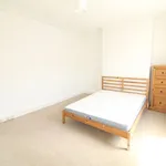 Rent 3 bedroom house in South West England