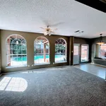 Rent 3 bedroom house in Collin