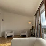 Rent 3 bedroom apartment of 120 m² in Leipzig