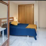 Rent a room of 240 m² in murcia