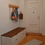 Miete 3 Schlafzimmer wohnung in berlin