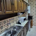 Alugar 2 quarto apartamento de 120 m² em Tomar