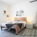 Rent 3 bedroom apartment of 80 m² in Monserrato