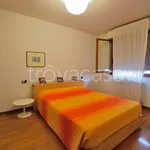 Rent 3 bedroom apartment of 91 m² in Bergamo