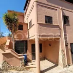 Rent 10 bedroom house of 450 m² in Noicattaro