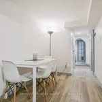 Rent 1 bedroom apartment in Toronto (Trinity-Bellwoods)