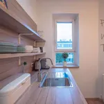 Rent a room of 65 m² in berlin