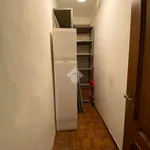 Rent 4 bedroom apartment of 74 m² in Genova