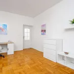 Pronajměte si 2 ložnic/e byt o rozloze 48 m² v prague