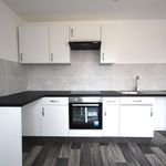 Rent 1 bedroom flat in South West England