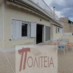 Ενοικίαση 2 υπνοδωμάτιο διαμέρισμα από 70 m² σε M unicipal Unit of Makrakomi