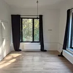 Rent 2 bedroom apartment in Rotselaar