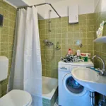 Rent 1 bedroom apartment of 40 m² in Bremen