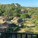 Rent 4 bedroom apartment of 93 m² in Frascati