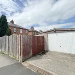 Rent 3 bedroom house in Borough of Fylde