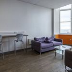 Rent a room in Aberystwyth