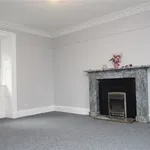 Rent 5 bedroom apartment in Borders