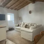 Rent 2 bedroom house of 78 m² in Arraiolos