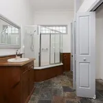 Rent 3 bedroom house in Footscray