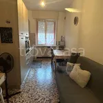 Rent 3 bedroom apartment of 65 m² in Alessandria