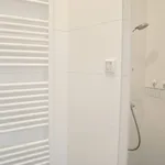 Huur 1 slaapkamer appartement van 50 m² in Den Haag