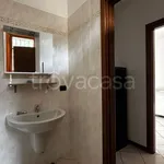 Rent 1 bedroom apartment of 38 m² in Sovico