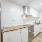 Rent 5 bedroom apartment in Valencia