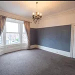 Rent 3 bedroom house in North East England