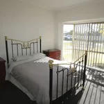 Rent a room in Mansfield