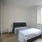 Rent 2 bedroom apartment of 50 m² in Lecco