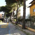 Rent 3 bedroom apartment of 73 m² in Cervia