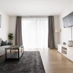 Miete 1 Schlafzimmer wohnung von 592 m² in Dortmund