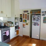 Rent 3 bedroom apartment in Mount Stuart