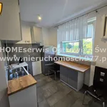 Rent 2 bedroom apartment of 40 m² in Ostrowiec Świętokrzyski