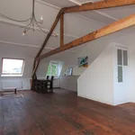 Rent 3 bedroom house of 145 m² in Utrecht