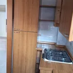 Rent 2 bedroom apartment of 50 m² in Vigevano