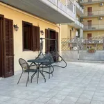 Rent 2 bedroom apartment of 75 m² in Siracusa