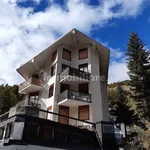 2-room flat via del Colle 7, Borgata Sestriere, Sestriere