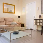 Alquilo 1 dormitorio apartamento de 75 m² en Seville']