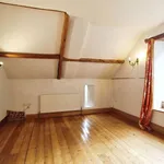 Rent 4 bedroom house in Hertsmere