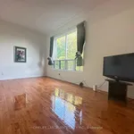 Rent 3 bedroom apartment in Toronto (Don Valley Village)