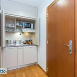 Monolocale di 33 m² a Turin